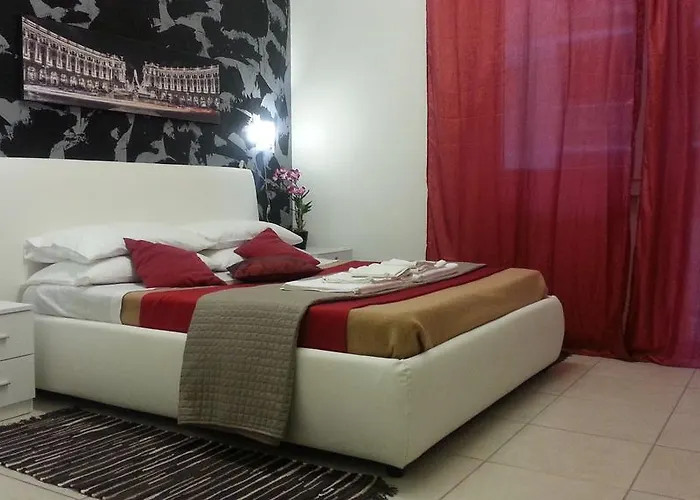 Acanto 3*