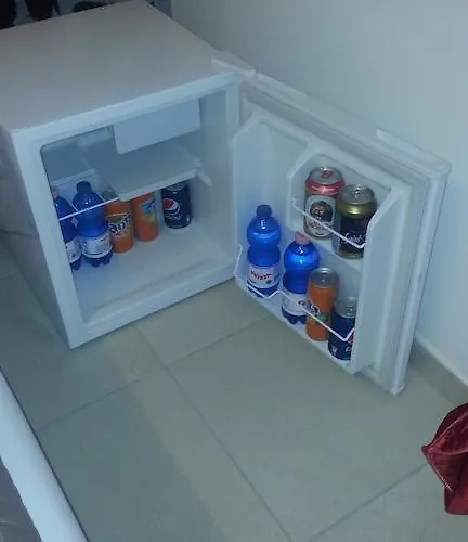 Acanto